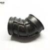 Tubo aire    Piaggio Liberty 49 1996-2003 M3C1292 - Imagen 3