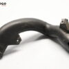Tubo aire    Piaggio Liberty 49 1996-2003 M3C1294