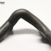 Tubo aire    Piaggio Liberty 49 1996-2003 M3C1294 - Imagen 2