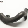 Tubo aire    Piaggio Liberty 49 1996-2003 M3C1294 - Imagen 3