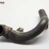 Tubo aire    Piaggio Liberty 49 1996-2003 M3C1295
