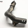 Tubo aire    Piaggio Liberty 49 1996-2003 M3C1295 - Imagen 2