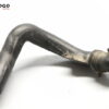 Tubo aire    Piaggio Liberty 49 1996-2003 M3C1295 - Imagen 3