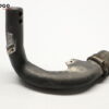 Tubo aire    Piaggio Liberty 49 1996-2003 M3C1295 - Imagen 4