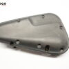 Caja filtro aire    Piaggio Liberty 49 1996-2003 M3C1296 - Imagen 2
