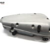 Caja filtro aire    Piaggio Liberty 49 1996-2003 M3C1296 - Imagen 4