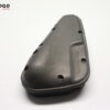 Caja filtro aire    Piaggio Liberty 49 1996-2003 M3C1296 - Imagen 6