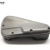 Caja filtro aire    Piaggio Liberty 49 1996-2003 M3C1296 - Imagen 8