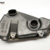 Caja filtro aire    Piaggio Liberty 49 1996-2003 M3C1296 - Imagen 10
