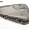 Caja filtro aire    Piaggio Liberty 49 1996-2003 M3C1298