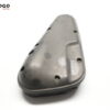 Caja filtro aire    Piaggio Liberty 49 1996-2003 M3C1298 - Imagen 4