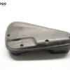 Caja filtro aire    Piaggio Liberty 49 1996-2003 M3C1298 - Imagen 5