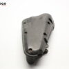 Caja filtro aire    Piaggio Liberty 49 1996-2003 M3C1298 - Imagen 6