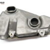 Caja filtro aire    Piaggio Liberty 49 1996-2003 M3C1298 - Imagen 8