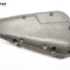 Caja filtro aire    Piaggio Liberty 49 1996-2003 M3C1299