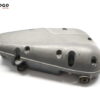 Caja filtro aire    Piaggio Liberty 49 1996-2003 M3C1299 - Imagen 3