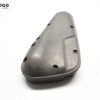 Caja filtro aire    Piaggio Liberty 49 1996-2003 M3C1299 - Imagen 5