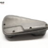 Caja filtro aire    Piaggio Liberty 49 1996-2003 M3C1299 - Imagen 7