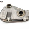 Caja filtro aire    Piaggio Liberty 49 1996-2003 M3C1299 - Imagen 11