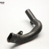 Tubo aire    Piaggio Liberty 49 1996-2003 M3C1300