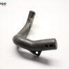 Tubo aire    Piaggio Liberty 49 1996-2003 M3C1300 - Imagen 3