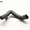 Tubo aire    Piaggio Liberty 49 1996-2003 M3C1300 - Imagen 5
