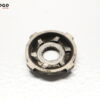 Corona variador    Piaggio Liberty 49 1996-2003 M3C1316 - Imagen 5