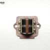 Caja laminas    Piaggio Liberty 49 1996-2003 M3C1317 - Imagen 2