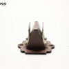 Caja laminas    Piaggio Liberty 49 1996-2003 M3C1317 - Imagen 5