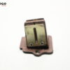 Caja laminas    Piaggio Liberty 49 1996-2003 M3C1317 - Imagen 8
