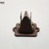 Caja laminas    Piaggio Liberty 49 1996-2003 M3C1317 - Imagen 11