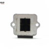 Caja laminas    Piaggio Liberty 49 1996-2003 M3C1317 - Imagen 14