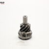 Piñon arranque    Piaggio Liberty 49 1996-2003 M3C1323