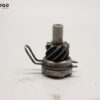 Piñon arranque    Piaggio Liberty 49 1996-2003 M3C1323 - Imagen 3