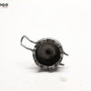 Piñon arranque    Piaggio Liberty 49 1996-2003 M3C1323 - Imagen 5
