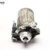 Motor de arranque    Piaggio Liberty 49 1996-2003 M3C1325 - Imagen 3