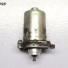Motor de arranque    Piaggio Liberty 49 1996-2003 M3C1325 - Imagen 5