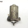 Motor de arranque    Piaggio Liberty 49 1996-2003 M3C1326