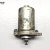 Motor de arranque    Piaggio Liberty 49 1996-2003 M3C1326 - Imagen 5
