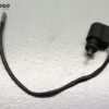 Starter    Piaggio Liberty 49 1996-2003 M3C1327