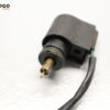Starter    Piaggio Liberty 49 1996-2003 M3C1327 - Imagen 3