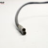 Starter    Piaggio Liberty 49 1996-2003 M3C1327 - Imagen 5
