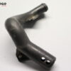 Tubo aire    Piaggio Liberty 49 1996-2003 M3C1328 - Imagen 3