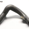 Tubo aire    Piaggio Liberty 49 1996-2003 M3C1328 - Imagen 5