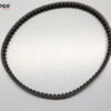 Correa    Piaggio Liberty 49 1996-2003 M3C1330