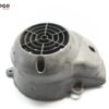 Reja ventilador    Piaggio Liberty 49 1996-2003 M3C1331 - Imagen 3