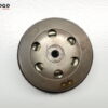 Embrague    Piaggio Liberty 49 1996-2003 M3C1334