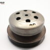 Embrague    Piaggio Liberty 49 1996-2003 M3C1334 - Imagen 3