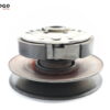Embrague    Piaggio Liberty 49 1996-2003 M3C1334 - Imagen 5