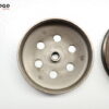 Embrague    Piaggio Liberty 49 1996-2003 M3C1334 - Imagen 9